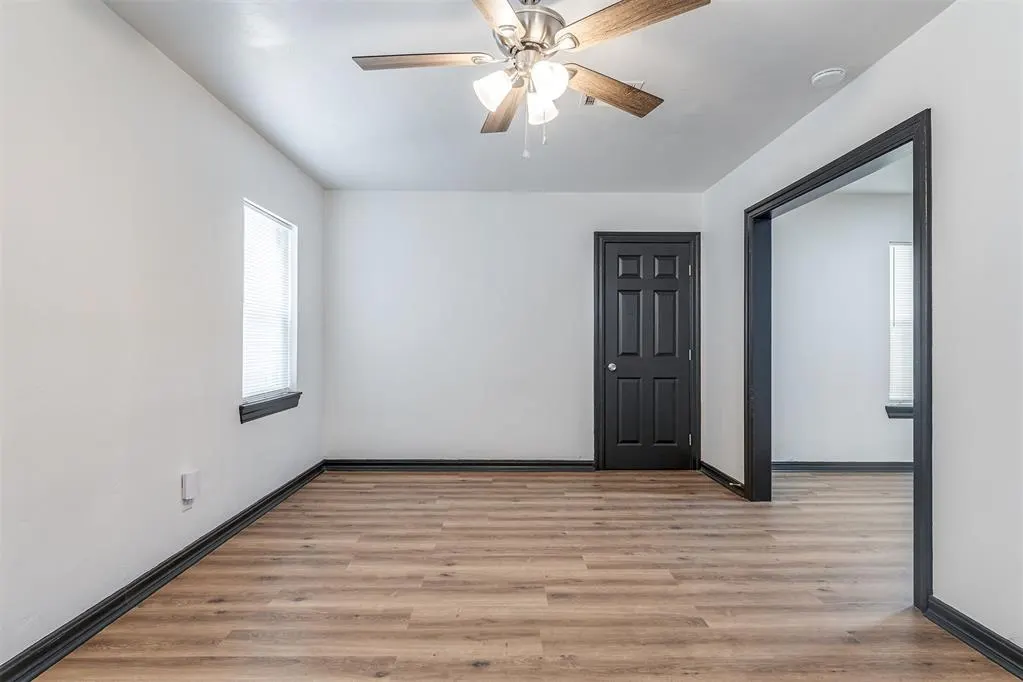 Photo 7 — 2413 NE 27th Avenue, Oklahoma City, OK 73111