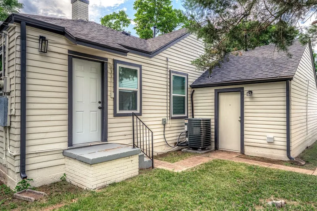 Photo 20 — 2413 NE 27th Avenue, Oklahoma City, OK 73111