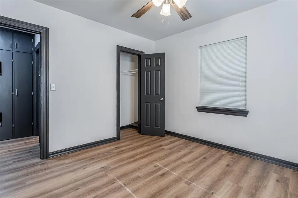 Photo 17 — 2413 NE 27th Avenue, Oklahoma City, OK 73111