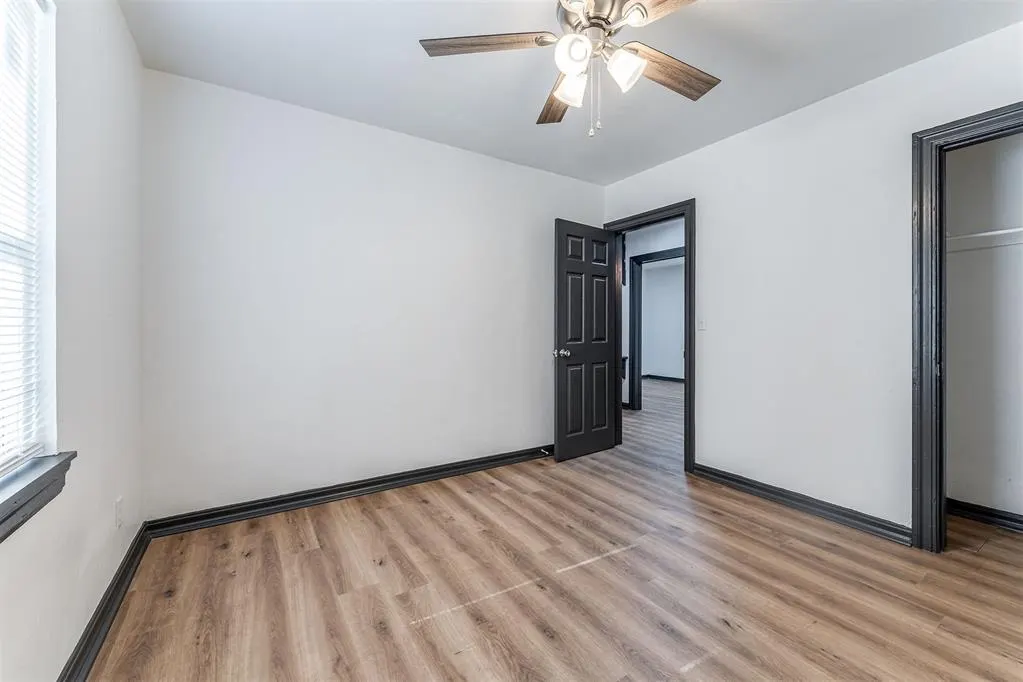 Photo 18 — 2413 NE 27th Avenue, Oklahoma City, OK 73111