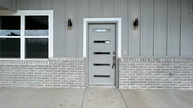 Photo 3 — 104 Olde Mill Road, Jones, OK 73049