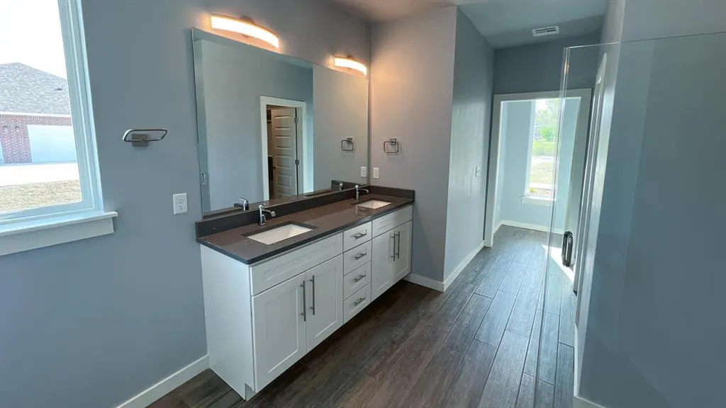 Photo 25 — 104 Olde Mill Road, Jones, OK 73049