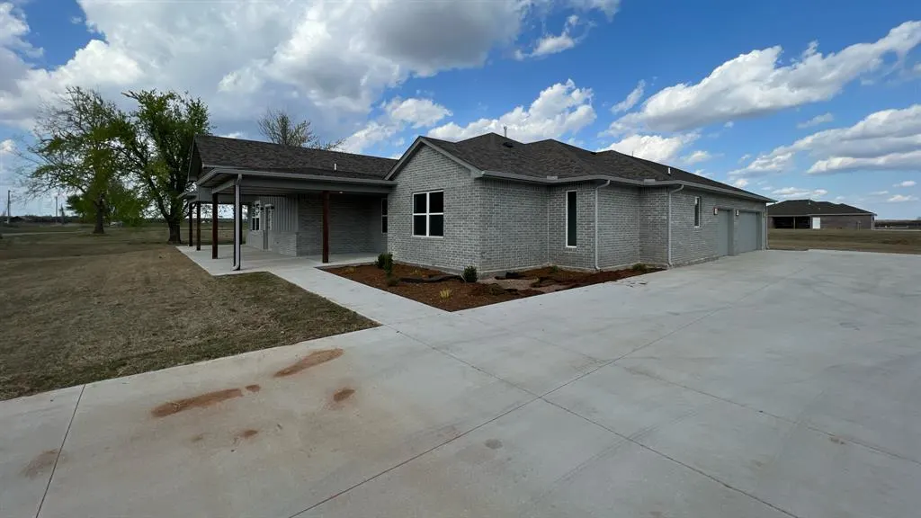 Photo 44 — 104 Olde Mill Road, Jones, OK 73049