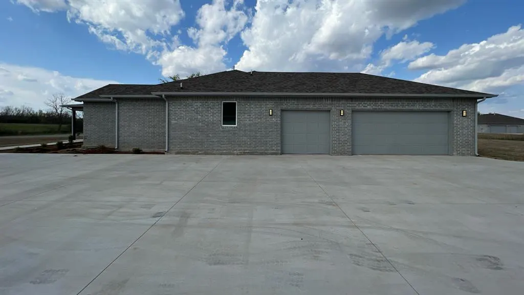 Photo 45 — 104 Olde Mill Road, Jones, OK 73049