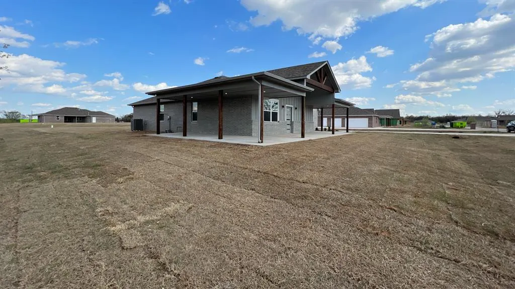 Photo 50 — 104 Olde Mill Road, Jones, OK 73049