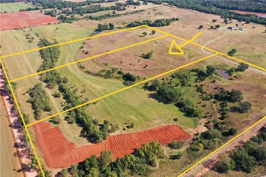 Photo 2 — 5 E Simmons Road, Luther, OK 73054