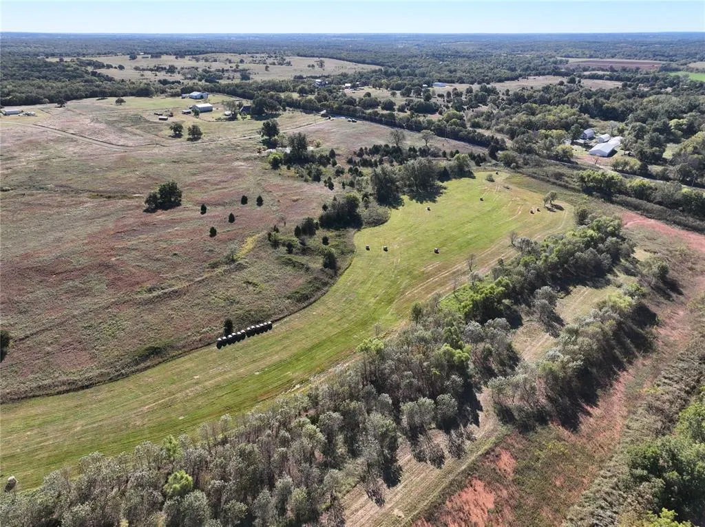 Photo 10 — 5 E Simmons Road, Luther, OK 73054