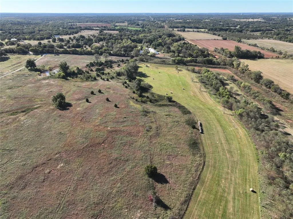 Photo 11 — 5 E Simmons Road, Luther, OK 73054