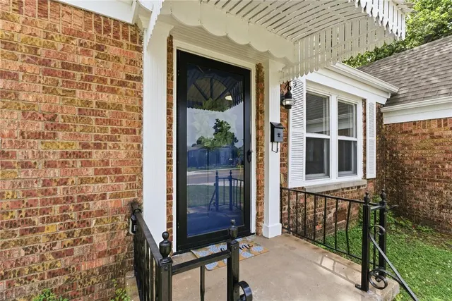 Photo 4 — 2132 NW 30th Street, Oklahoma City, OK 73112