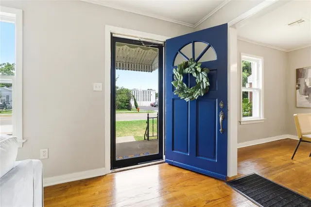 Photo 5 — 2132 NW 30th Street, Oklahoma City, OK 73112