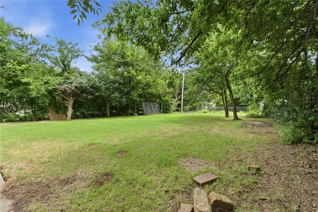 Photo 30 — 2132 NW 30th Street, Oklahoma City, OK 73112