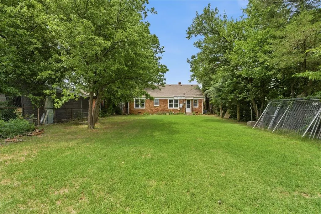Photo 31 — 2132 NW 30th Street, Oklahoma City, OK 73112