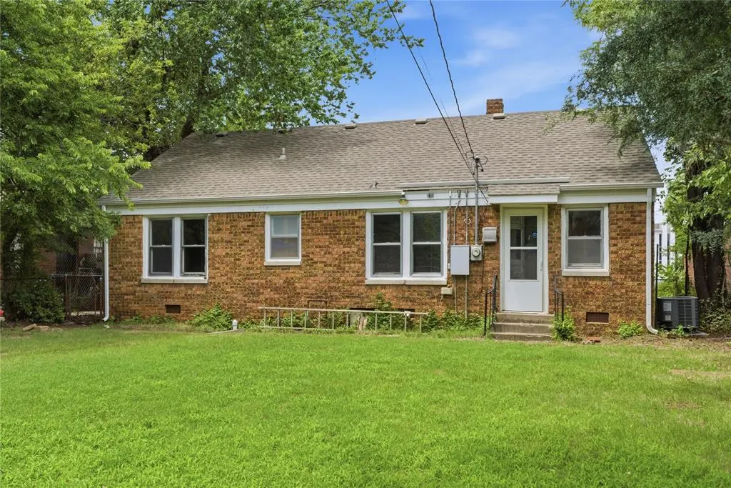 Photo 32 — 2132 NW 30th Street, Oklahoma City, OK 73112