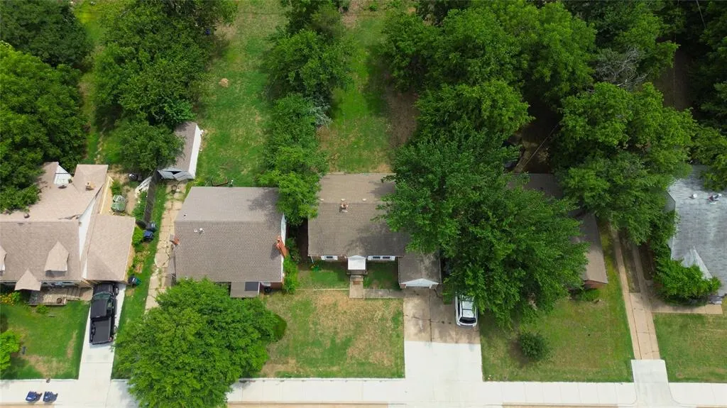 Photo 33 — 2132 NW 30th Street, Oklahoma City, OK 73112