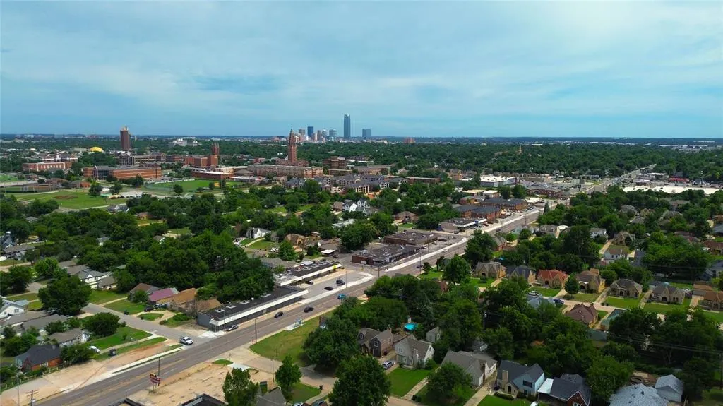 Photo 34 — 2132 NW 30th Street, Oklahoma City, OK 73112