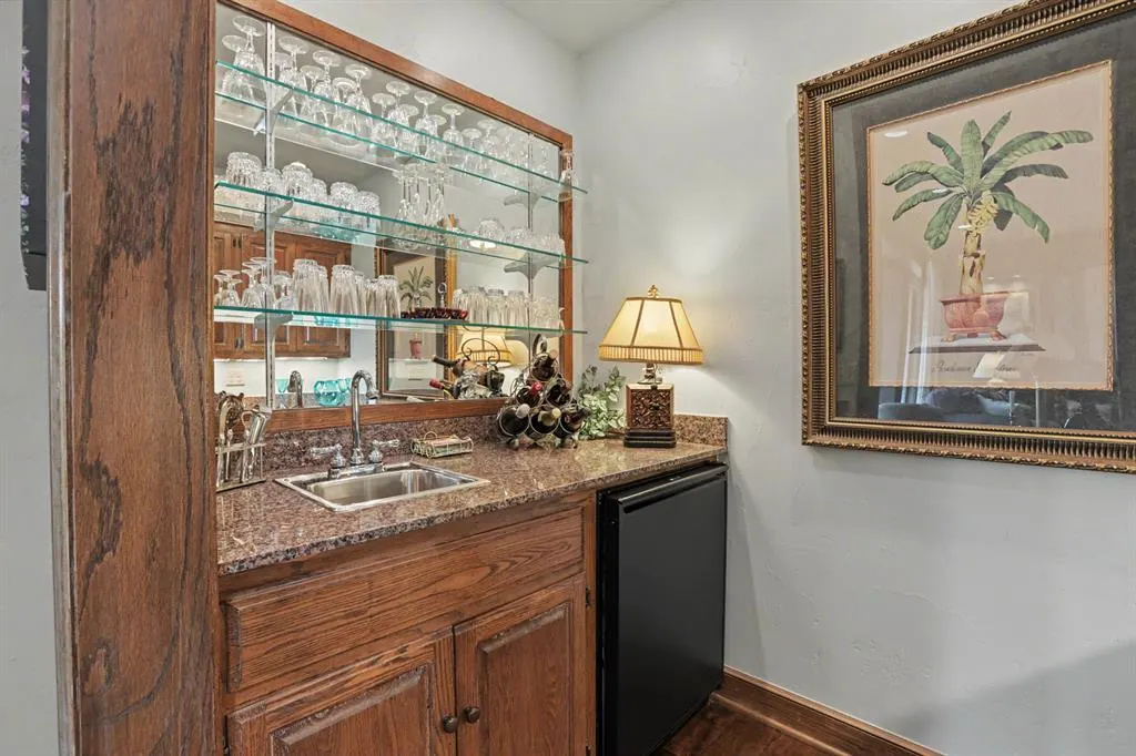 Photo 14 — 12905 Deerfield Court, Oklahoma City, OK 73142