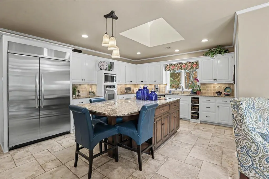 Photo 15 — 12905 Deerfield Court, Oklahoma City, OK 73142