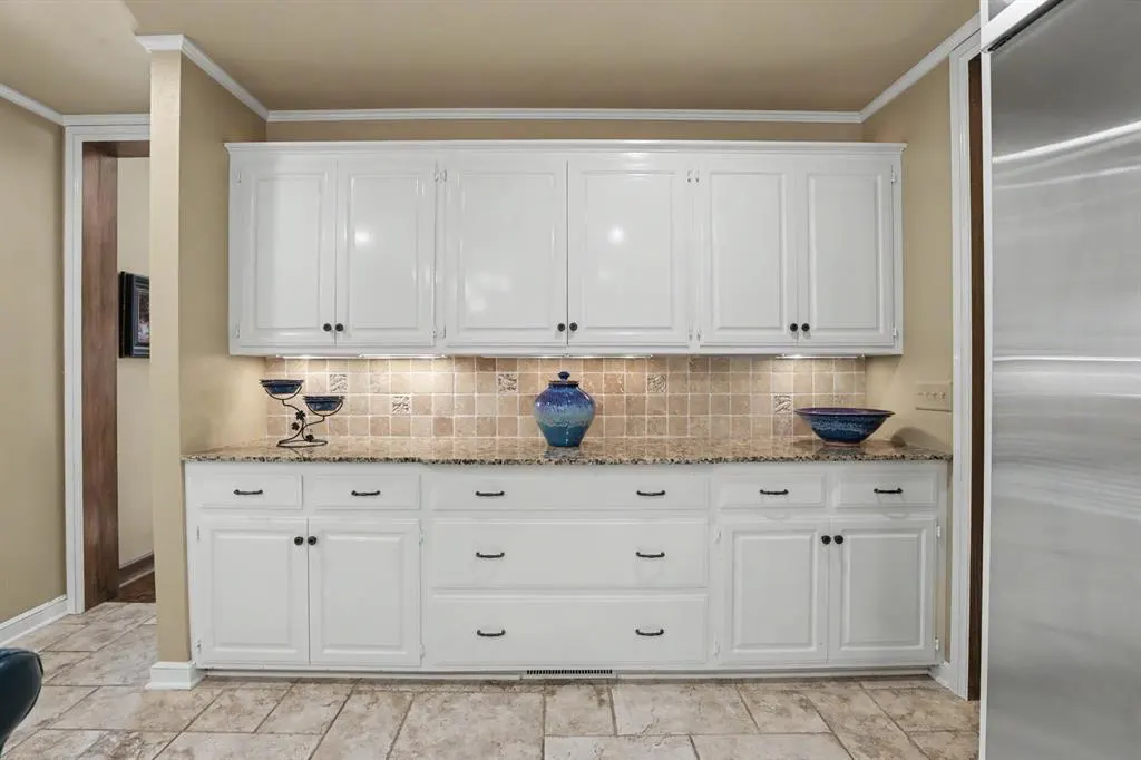 Photo 17 — 12905 Deerfield Court, Oklahoma City, OK 73142