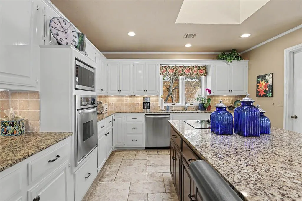 Photo 18 — 12905 Deerfield Court, Oklahoma City, OK 73142