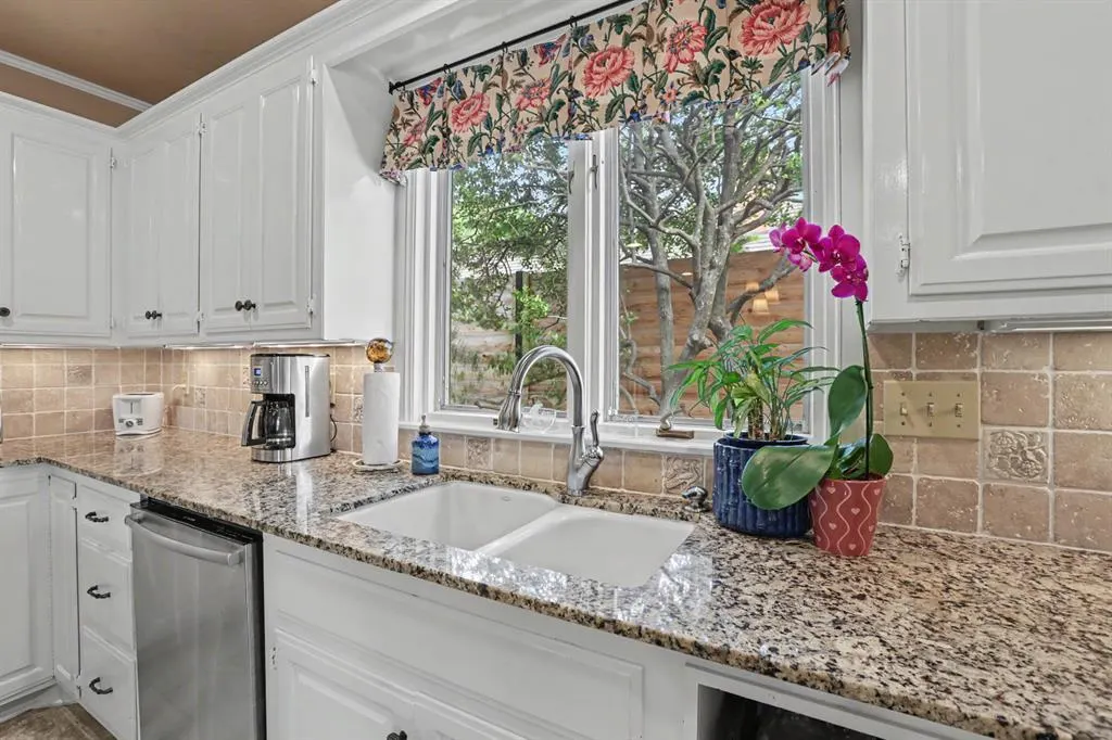 Photo 19 — 12905 Deerfield Court, Oklahoma City, OK 73142