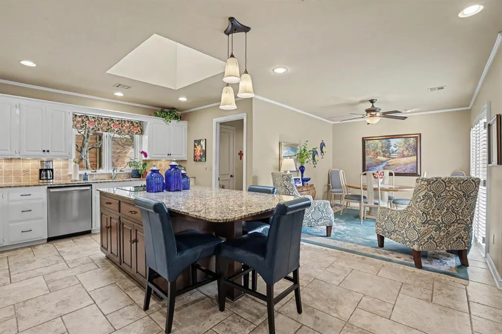 Photo 20 — 12905 Deerfield Court, Oklahoma City, OK 73142