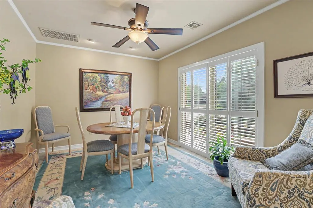Photo 21 — 12905 Deerfield Court, Oklahoma City, OK 73142