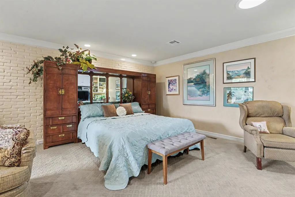 Photo 22 — 12905 Deerfield Court, Oklahoma City, OK 73142