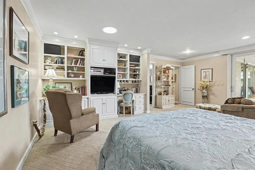 Photo 23 — 12905 Deerfield Court, Oklahoma City, OK 73142