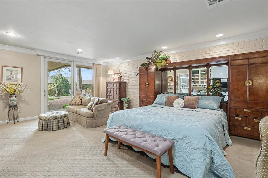 Photo 24 — 12905 Deerfield Court, Oklahoma City, OK 73142