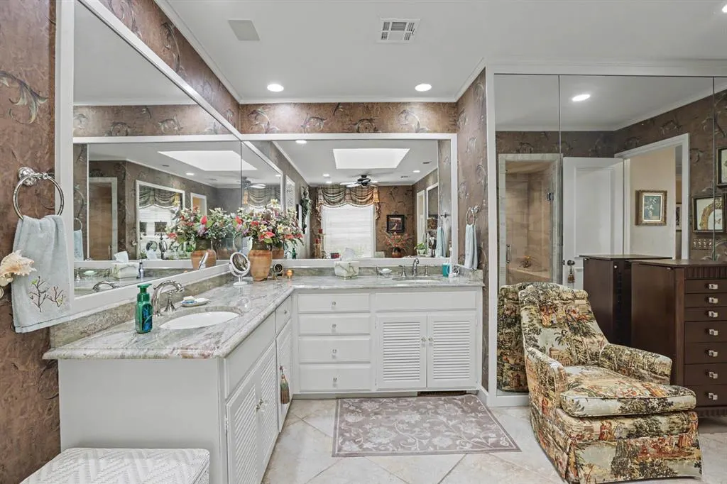 Photo 25 — 12905 Deerfield Court, Oklahoma City, OK 73142