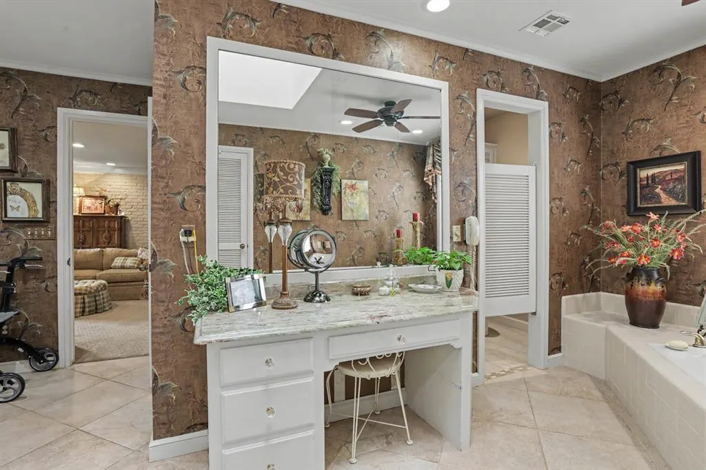 Photo 26 — 12905 Deerfield Court, Oklahoma City, OK 73142