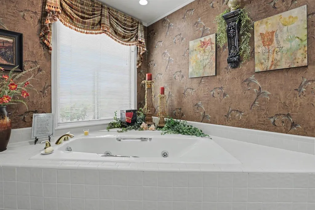 Photo 27 — 12905 Deerfield Court, Oklahoma City, OK 73142