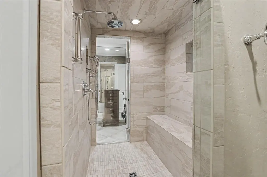 Photo 28 — 12905 Deerfield Court, Oklahoma City, OK 73142