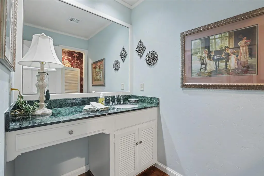 Photo 31 — 12905 Deerfield Court, Oklahoma City, OK 73142
