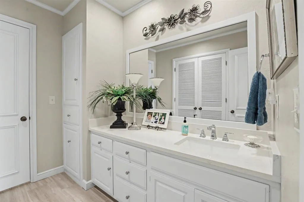 Photo 34 — 12905 Deerfield Court, Oklahoma City, OK 73142