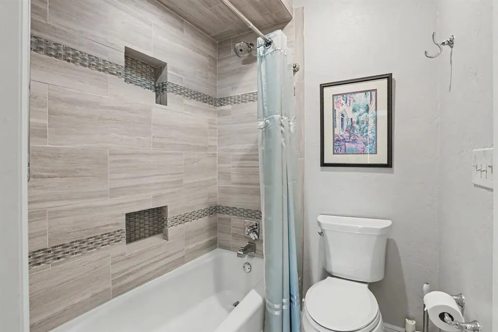 Photo 35 — 12905 Deerfield Court, Oklahoma City, OK 73142