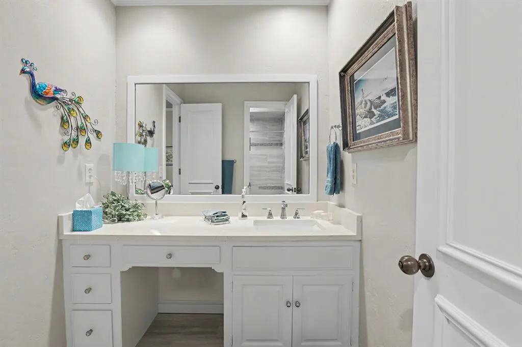 Photo 36 — 12905 Deerfield Court, Oklahoma City, OK 73142