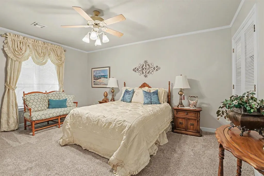 Photo 37 — 12905 Deerfield Court, Oklahoma City, OK 73142