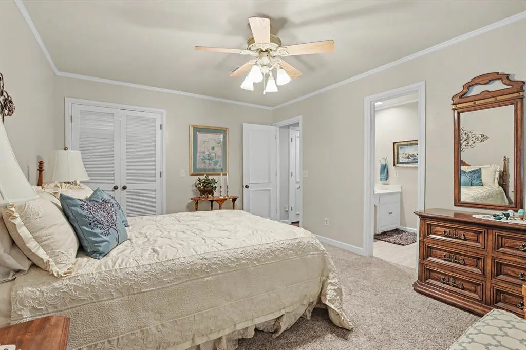 Photo 38 — 12905 Deerfield Court, Oklahoma City, OK 73142