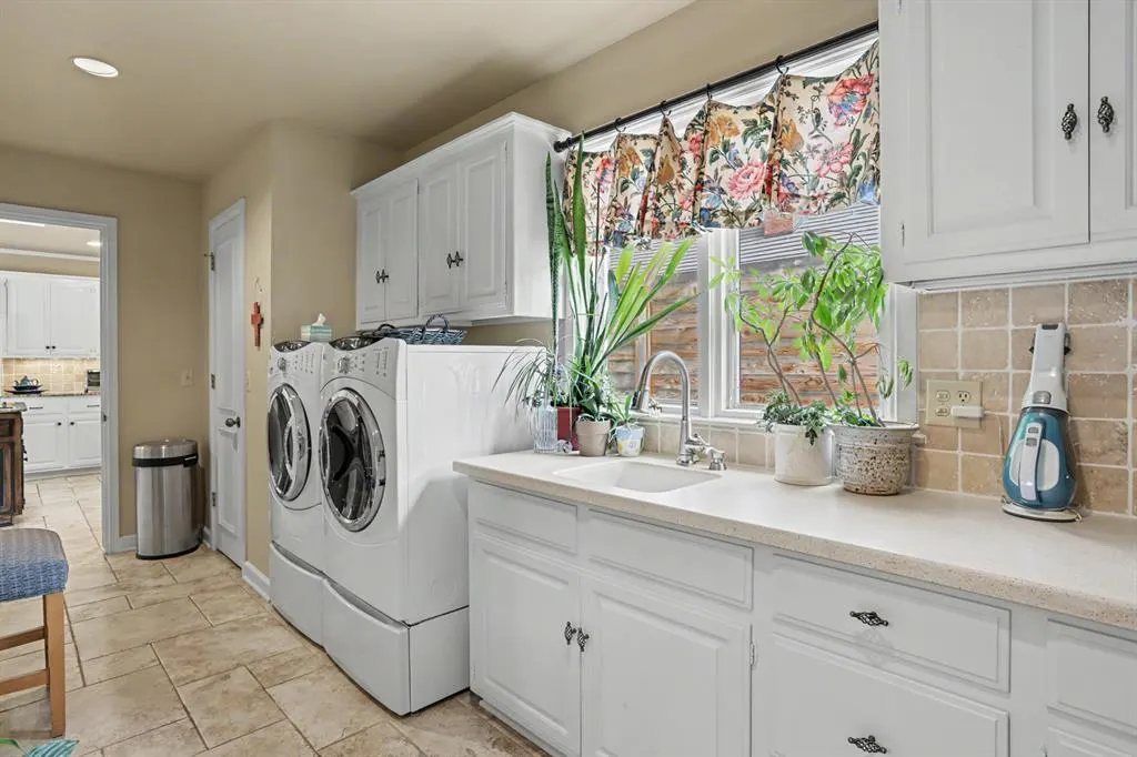 Photo 39 — 12905 Deerfield Court, Oklahoma City, OK 73142