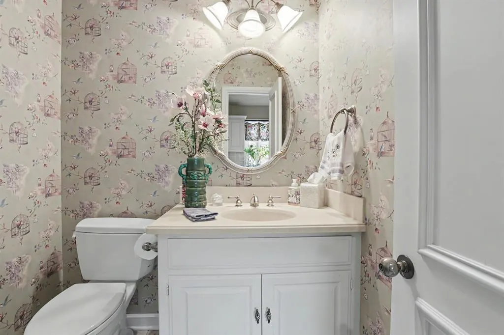 Photo 40 — 12905 Deerfield Court, Oklahoma City, OK 73142