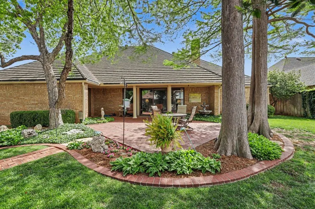 Photo 41 — 12905 Deerfield Court, Oklahoma City, OK 73142