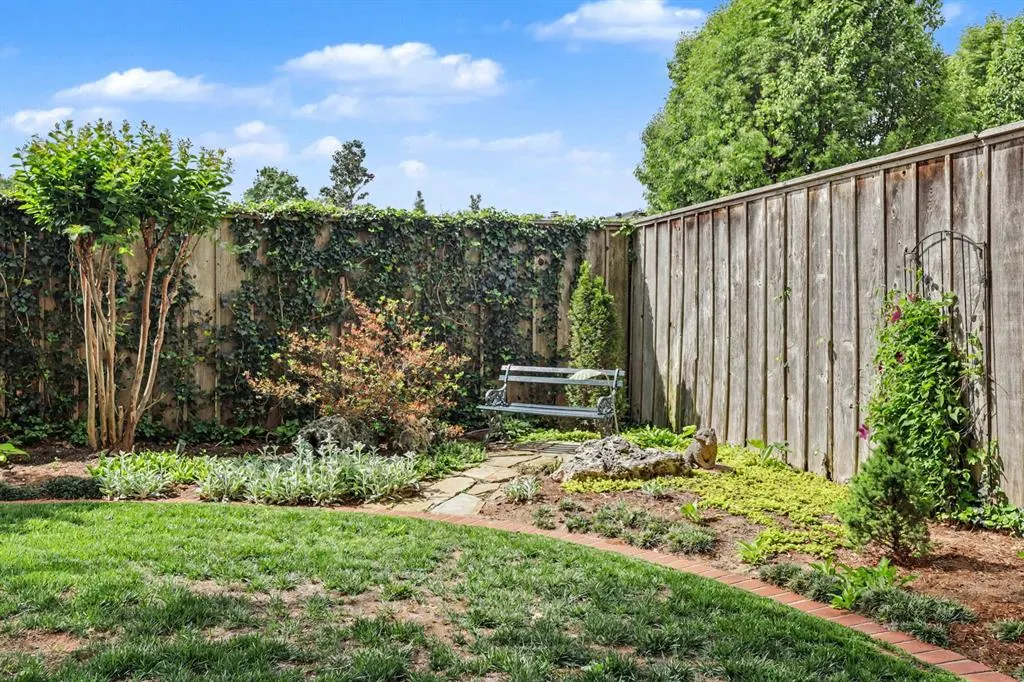 Photo 43 — 12905 Deerfield Court, Oklahoma City, OK 73142