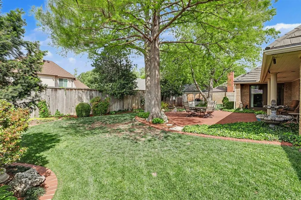 Photo 44 — 12905 Deerfield Court, Oklahoma City, OK 73142