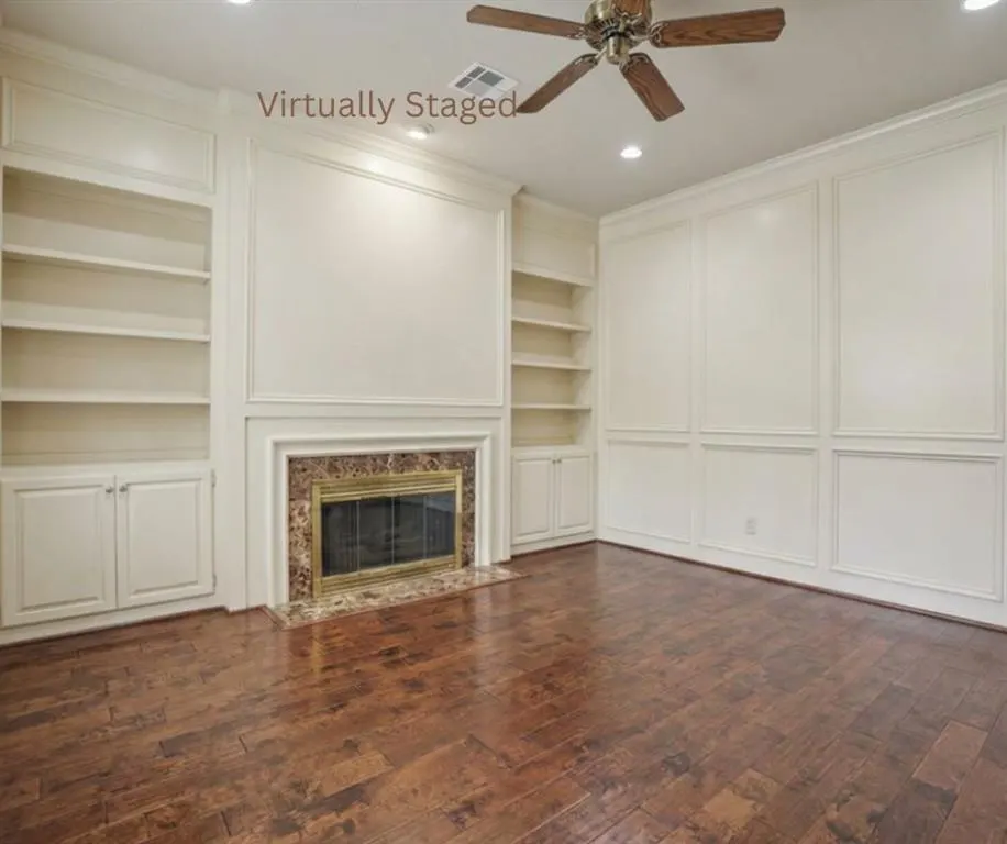 Photo 30 — 12905 Deerfield Court, Oklahoma City, OK 73142