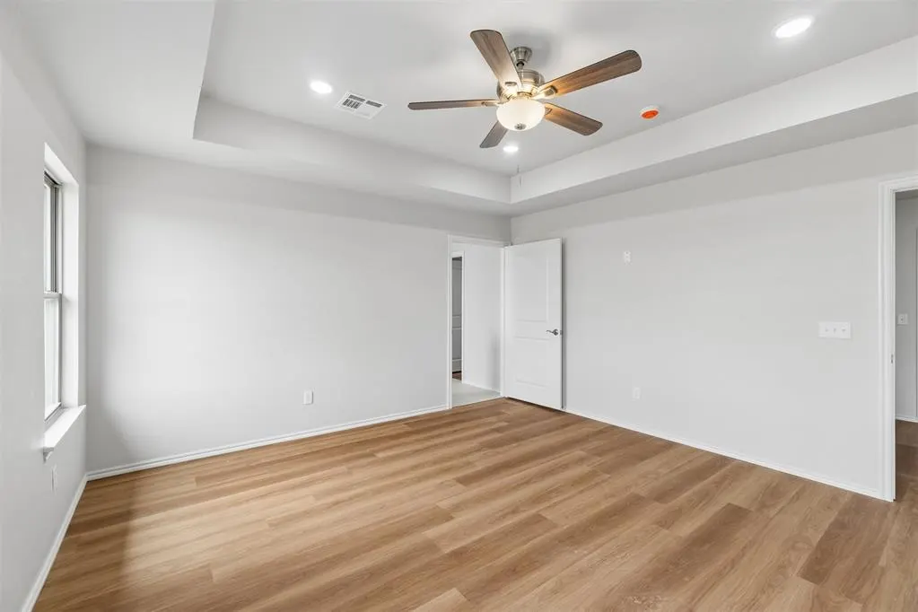 Photo 19 — 30185 Cashion Acres Road, Cashion, OK 73016