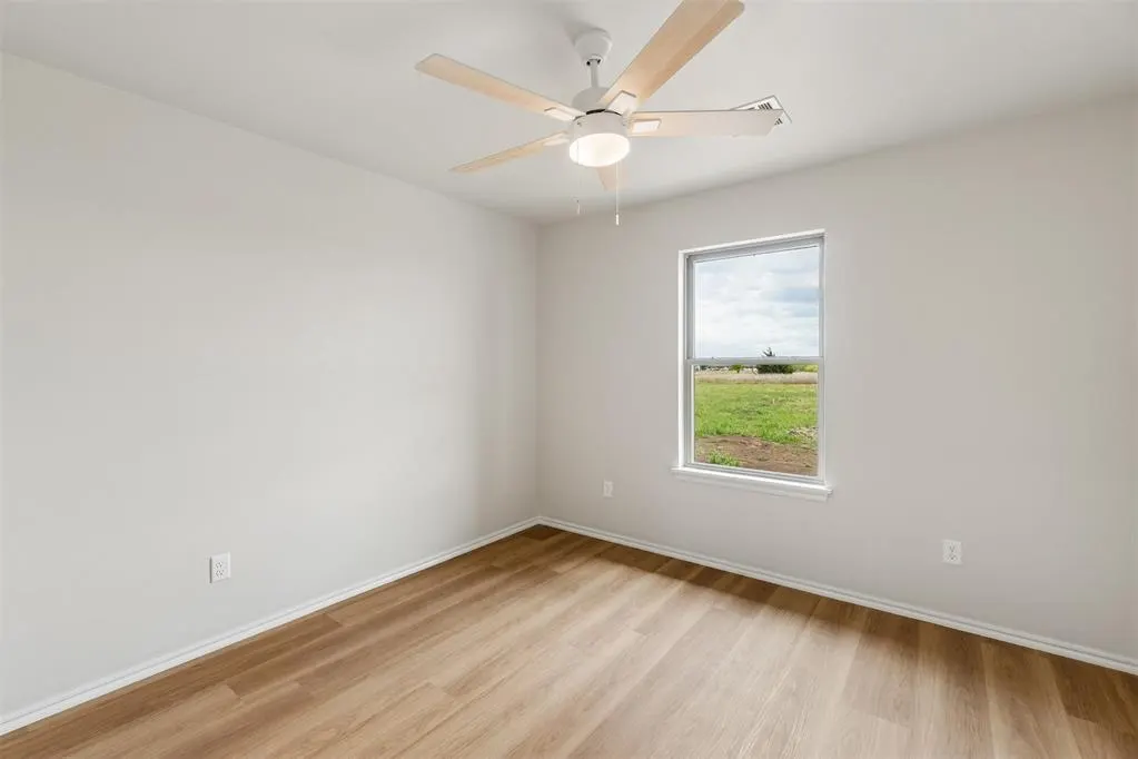 Photo 35 — 30185 Cashion Acres Road, Cashion, OK 73016