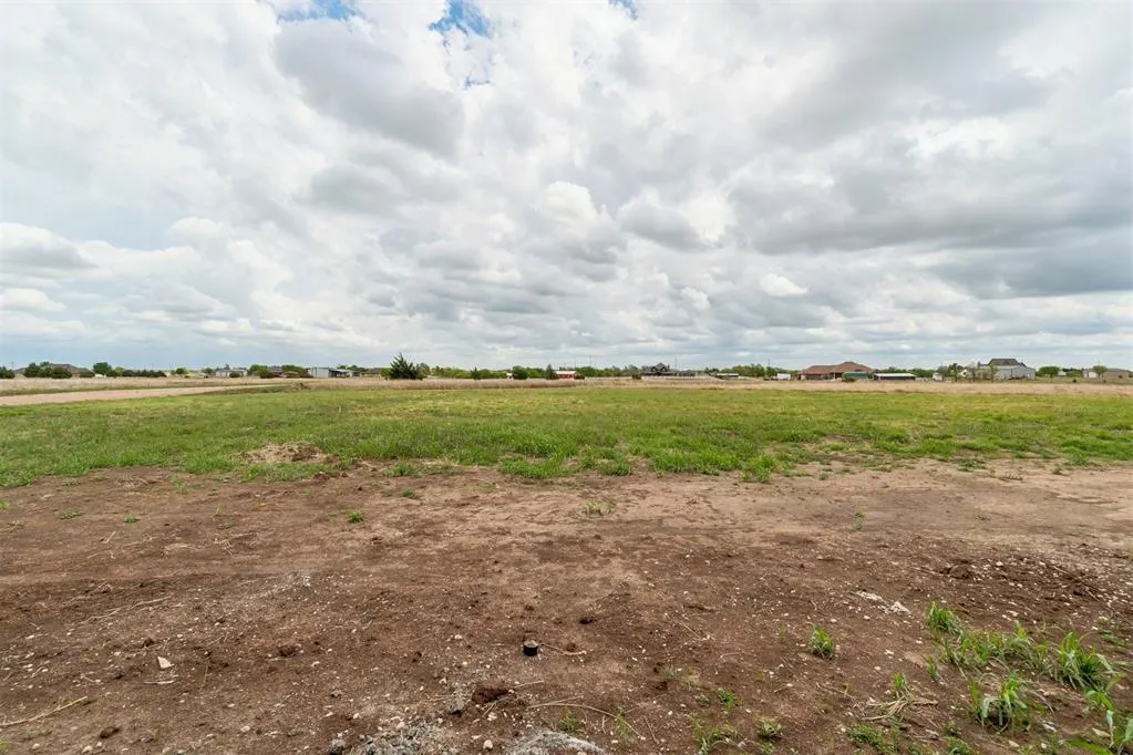 Photo 44 — 30185 Cashion Acres Road, Cashion, OK 73016