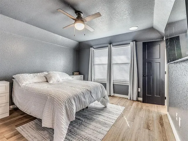 Photo 8 — 2912 Canyon Oaks Court, Norman, OK 73071