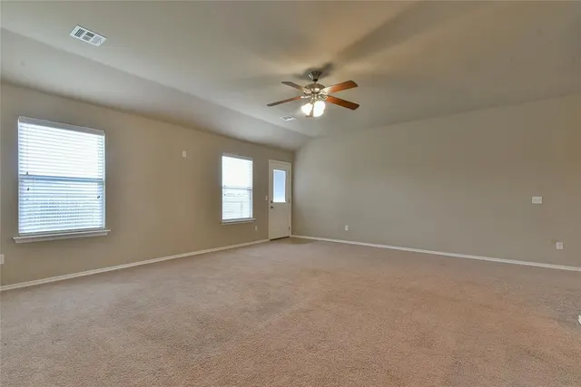 Photo 6 — 9613 Eli Drive, Oklahoma City, OK 73160